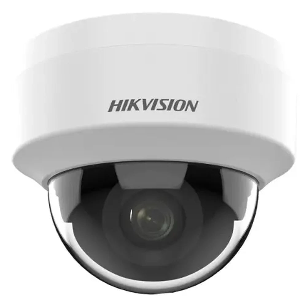 كاميرا مراقبة Hikvision DS-2CD1143G0-I