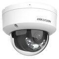 كاميرا Hikvision DS-2CD1123G2-LIU صورة 1