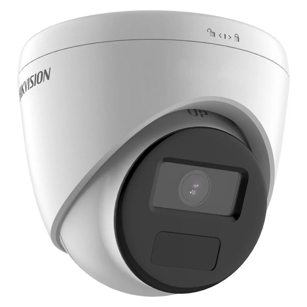 Hikvision DS-2CD1321G0-I صورة 1