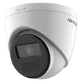 Hikvision DS-2CD1321G0-I صورة 2