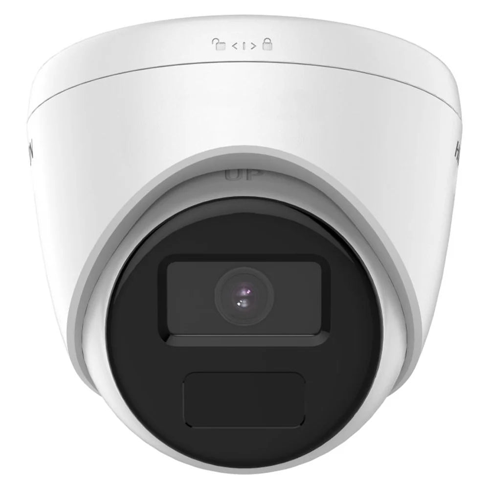 Hikvision DS-2CD1321G0-I صورة 3
