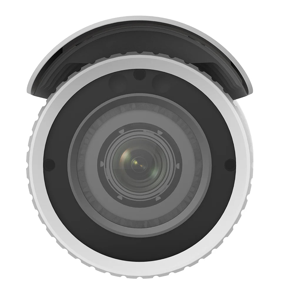 Hikvision DS-2CD1623G0-IZ صورة 1