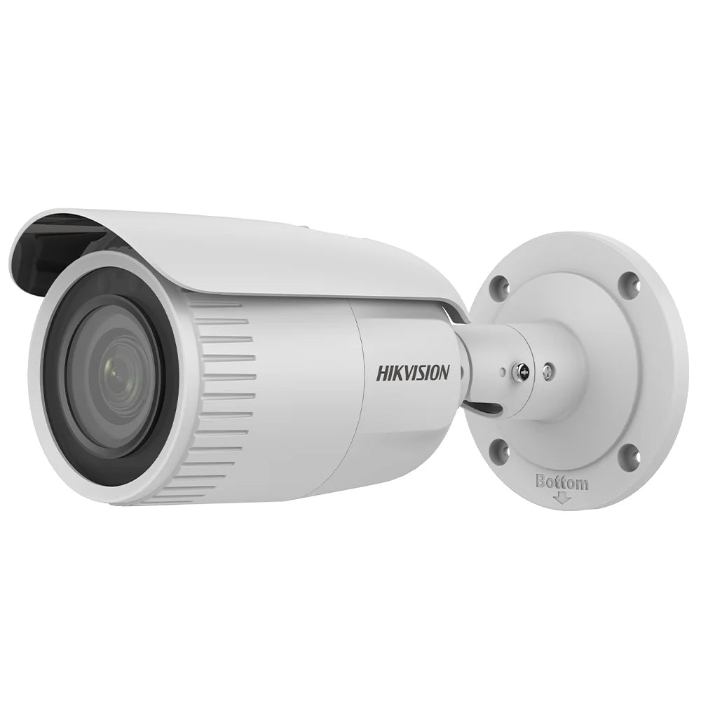 Hikvision DS-2CD1623G0-IZ صورة 2