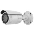 Hikvision DS-2CD1623G0-IZ صورة 2