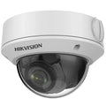 Hikvision DS-2CD1743G0-IZ – كاميرا IP داخلية 4MP Varifocal