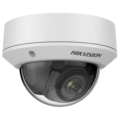 DS-2CD1743G0-IZ(2.8-12mm)