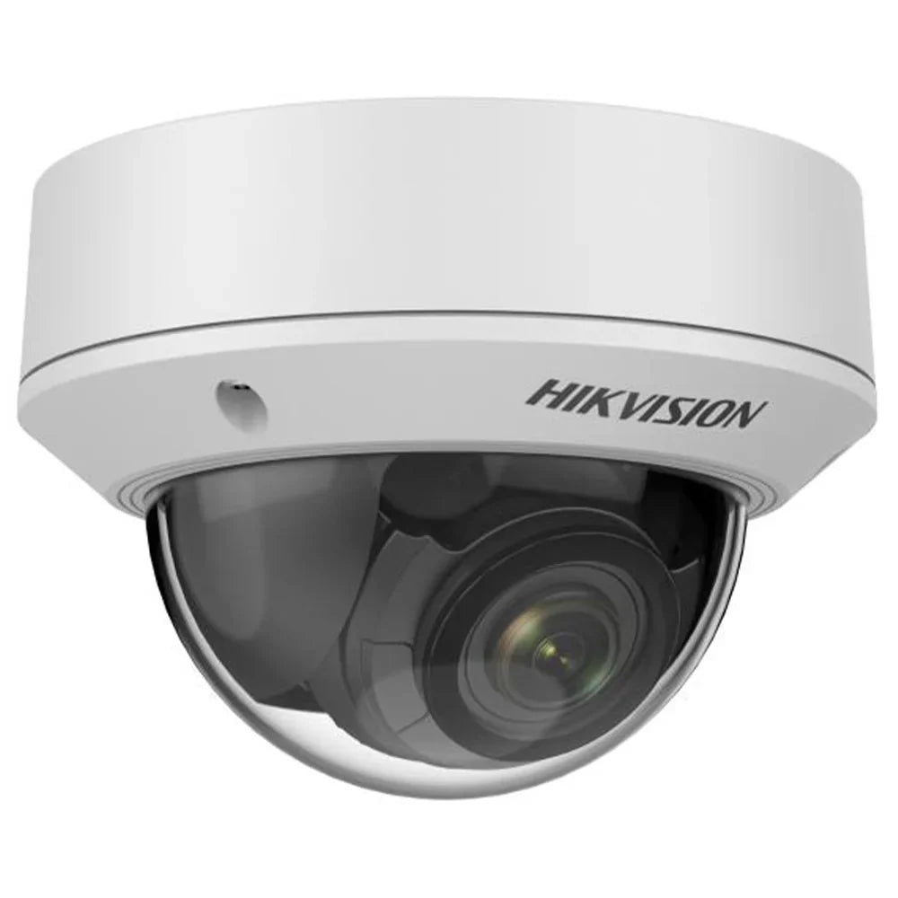 Hikvision DS-2CD1743G0-IZ – كاميرا IP داخلية 4MP Varifocal
