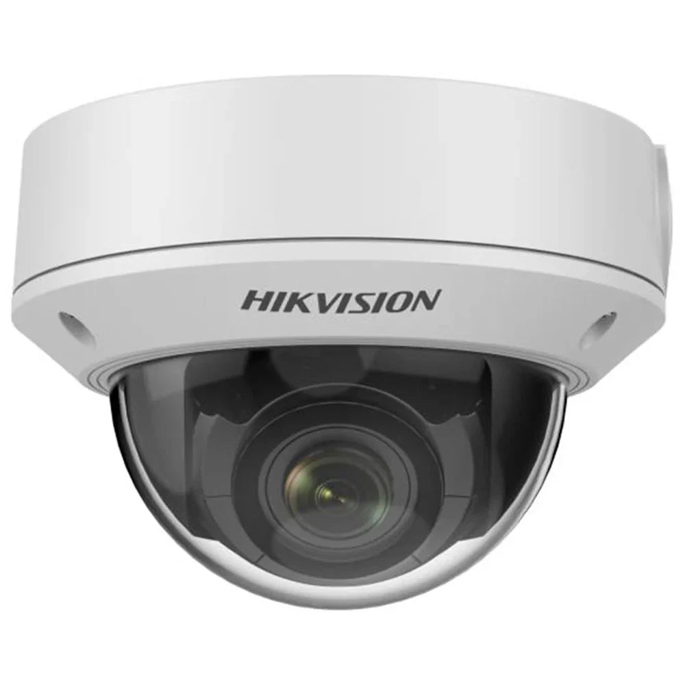 Hikvision DS-2CD1743G0-IZ – كاميرا IP داخلية 4MP Varifocal