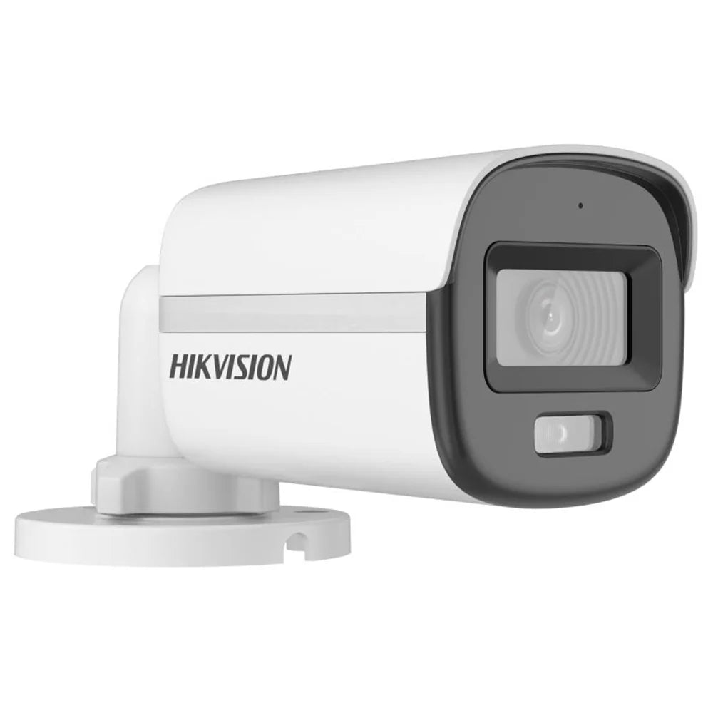 Hikvision DS-2CE10DF0T-PF - زاوية يمين