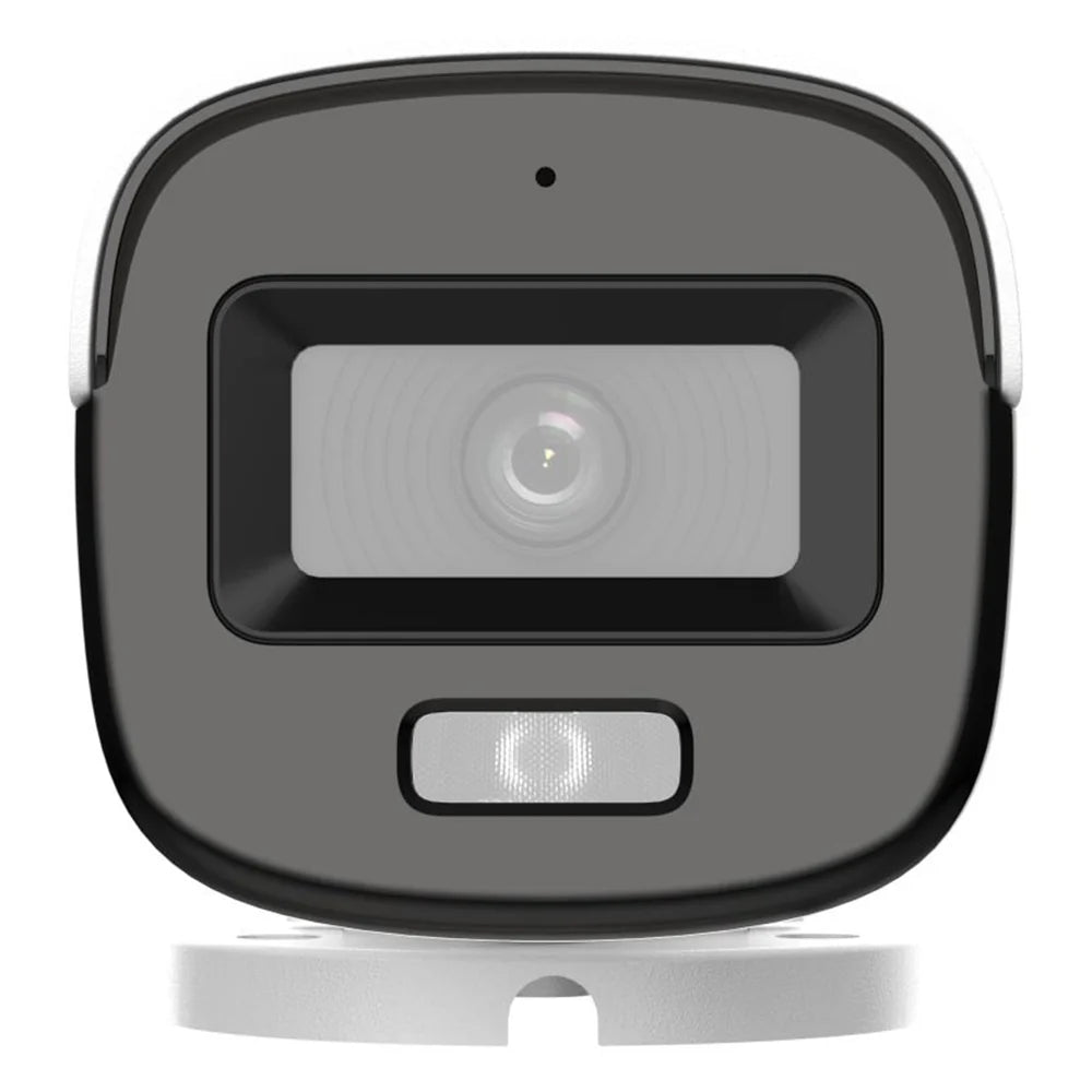 Hikvision DS-2CE10DF0T-PF - واجهة أمامية