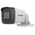 Hikvision DS-2CE16D0T-ITPFS - زاوية يمين