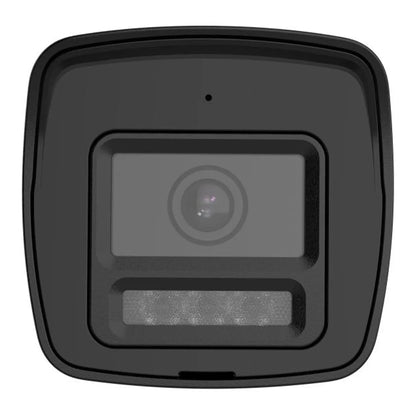 DS-2CE16D0T-LPTS 3.6mm