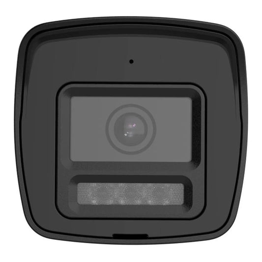 DS-2CE16D0T-LPTS 3.6mm