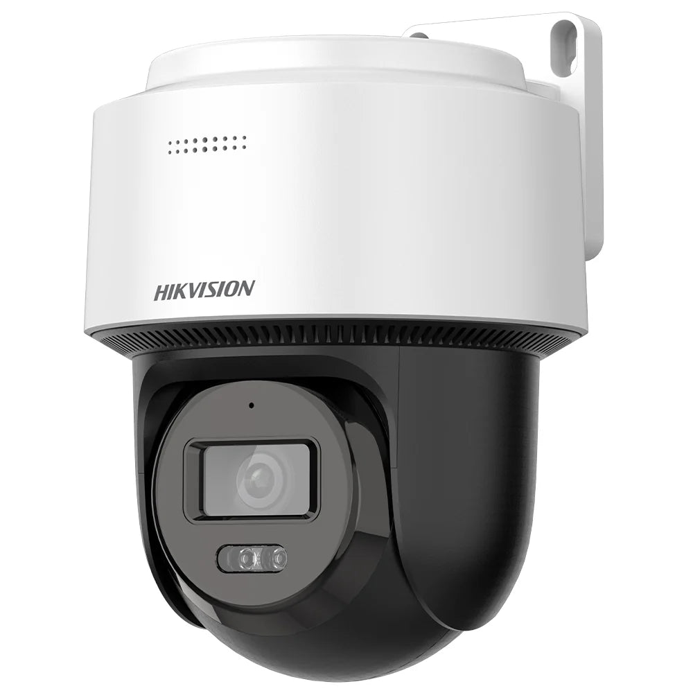 كاميرا Hikvision DS-2DE2C400MWG-E - زاوية 1