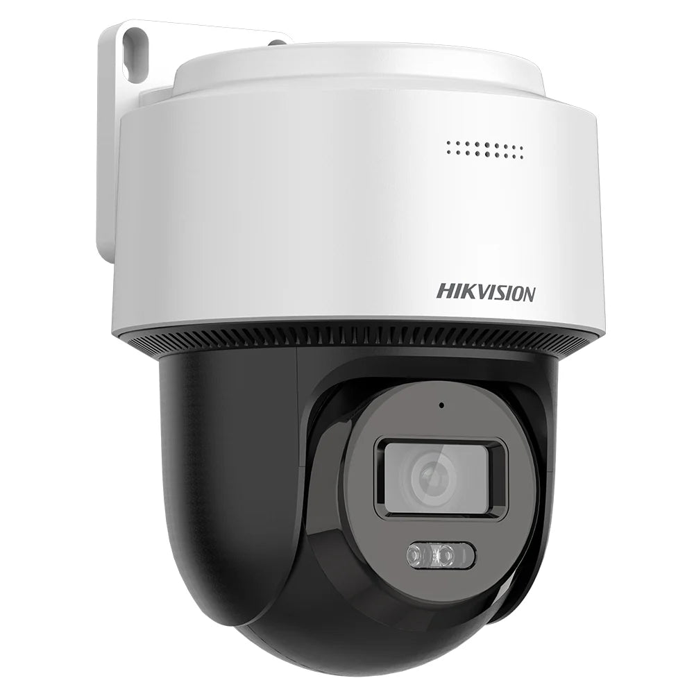 كاميرا Hikvision DS-2DE2C400MWG-E - زاوية 2