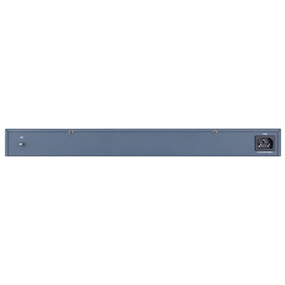 DS-3E1520P-EI/M
