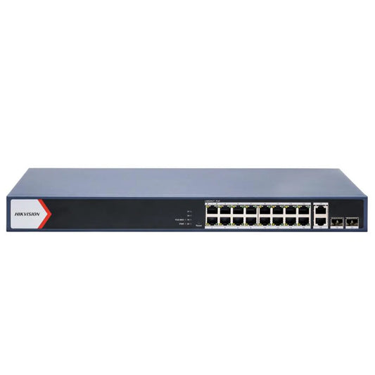DS-3E1520P-EI