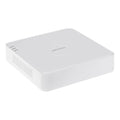 Hikvision DS-7104HGHI-M1/T — المنظر العلوي