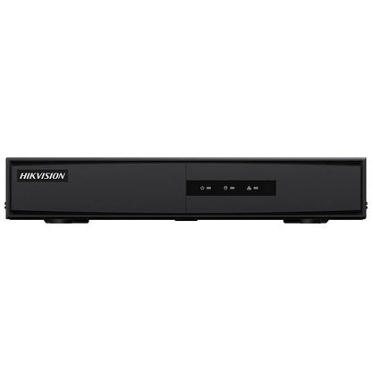 DS-7604NI-Q1/4P