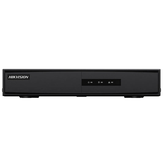 DS-7604NI-Q1/4P