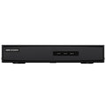 Hikvision DS-7604NI-Q1/4P NVR — الواجهة الأمامية