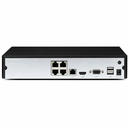 DS-7604NI-Q1/4P