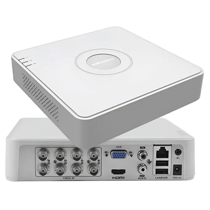 DS-7108HGHI-M1(STD)