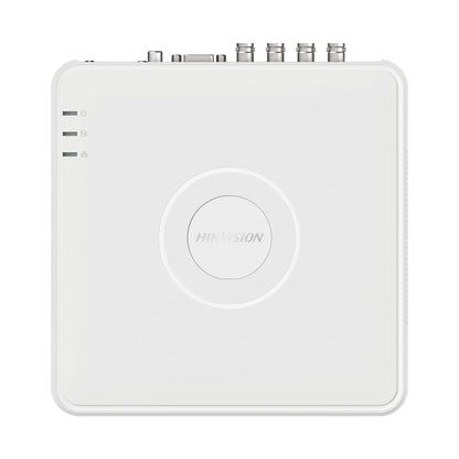 DS-7108HGHI-M1(STD)