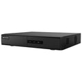 Hikvision DS-7108NI-Q1/8P/M NVR — المنظر الجانبي والعلوي
