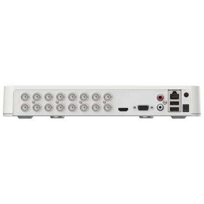 DS-7116HGHI-M1