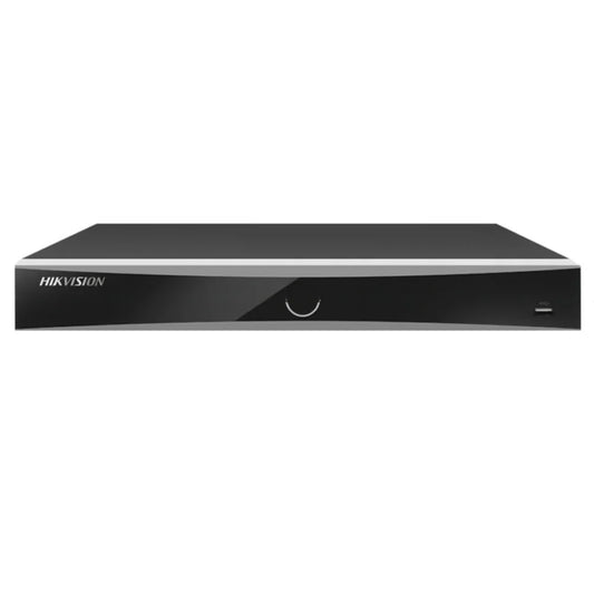 DS-7616NI-Q2/16P