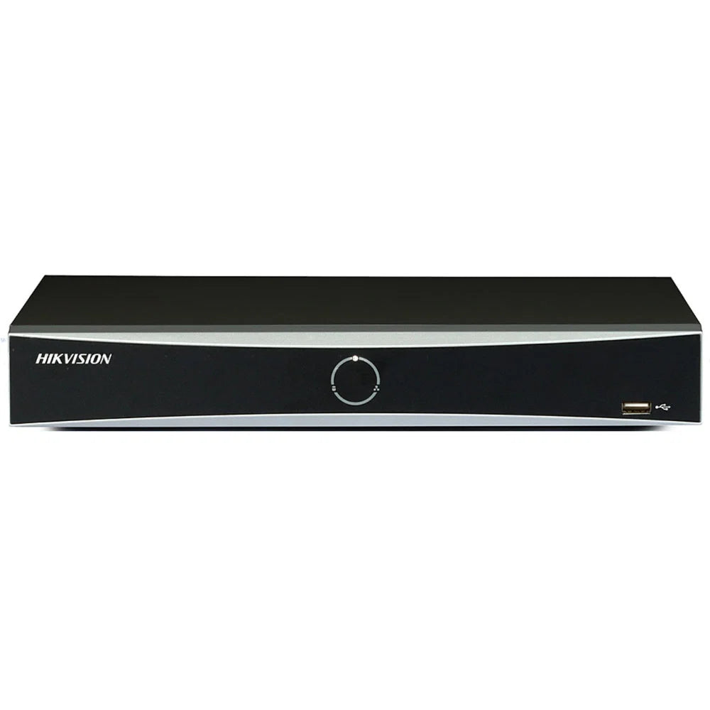 DS-7608NXI-K1