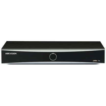 DS-7608NXI-K1