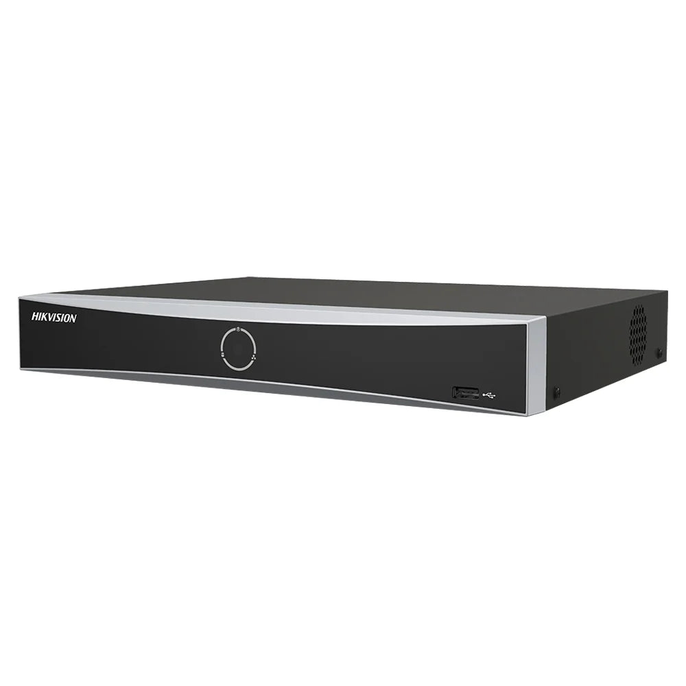 DS-7608NXI-K1