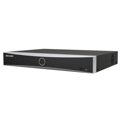 DS-7608NXI-K1