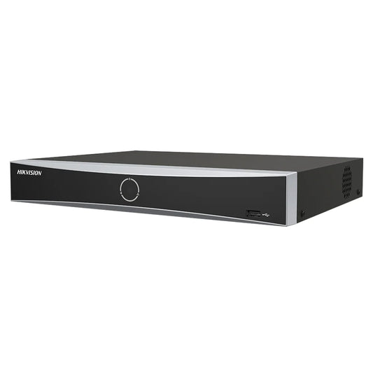 DS-7608NXI-K1