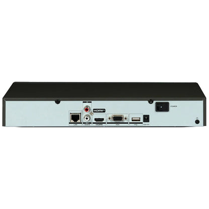 DS-7608NXI-K1