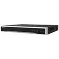 Hikvision DS-7616NI-Q2/16P NVR — الواجهة الأمامية