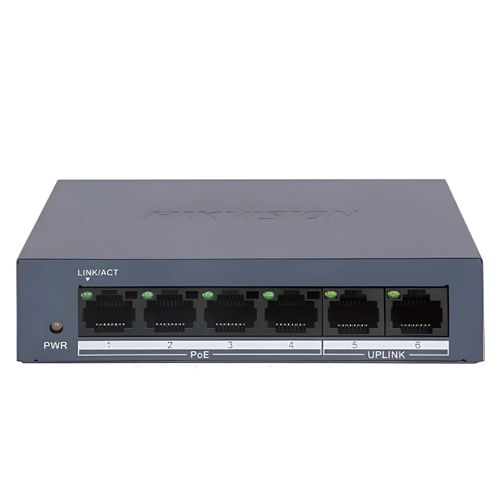 DS-3E0106MP-E/M