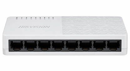 DS-3E0108D-O