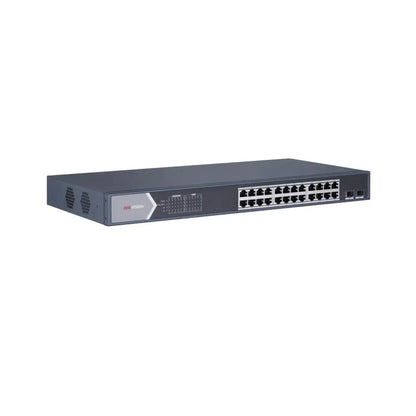 DS-3E0526P-E/M