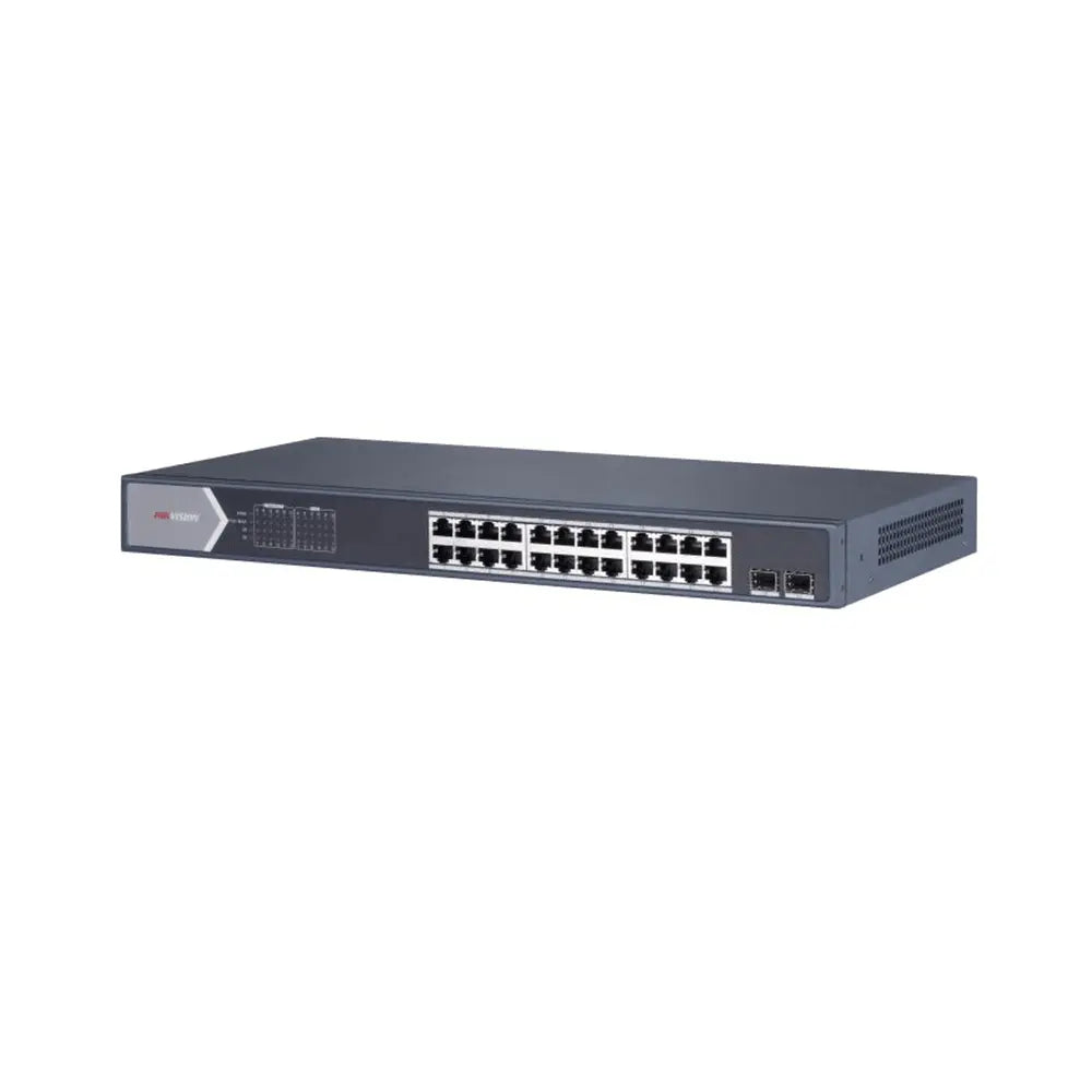 DS-3E0526P-E/M