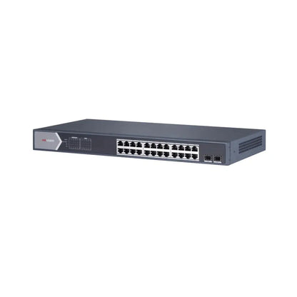 DS-3E0526P-E/M