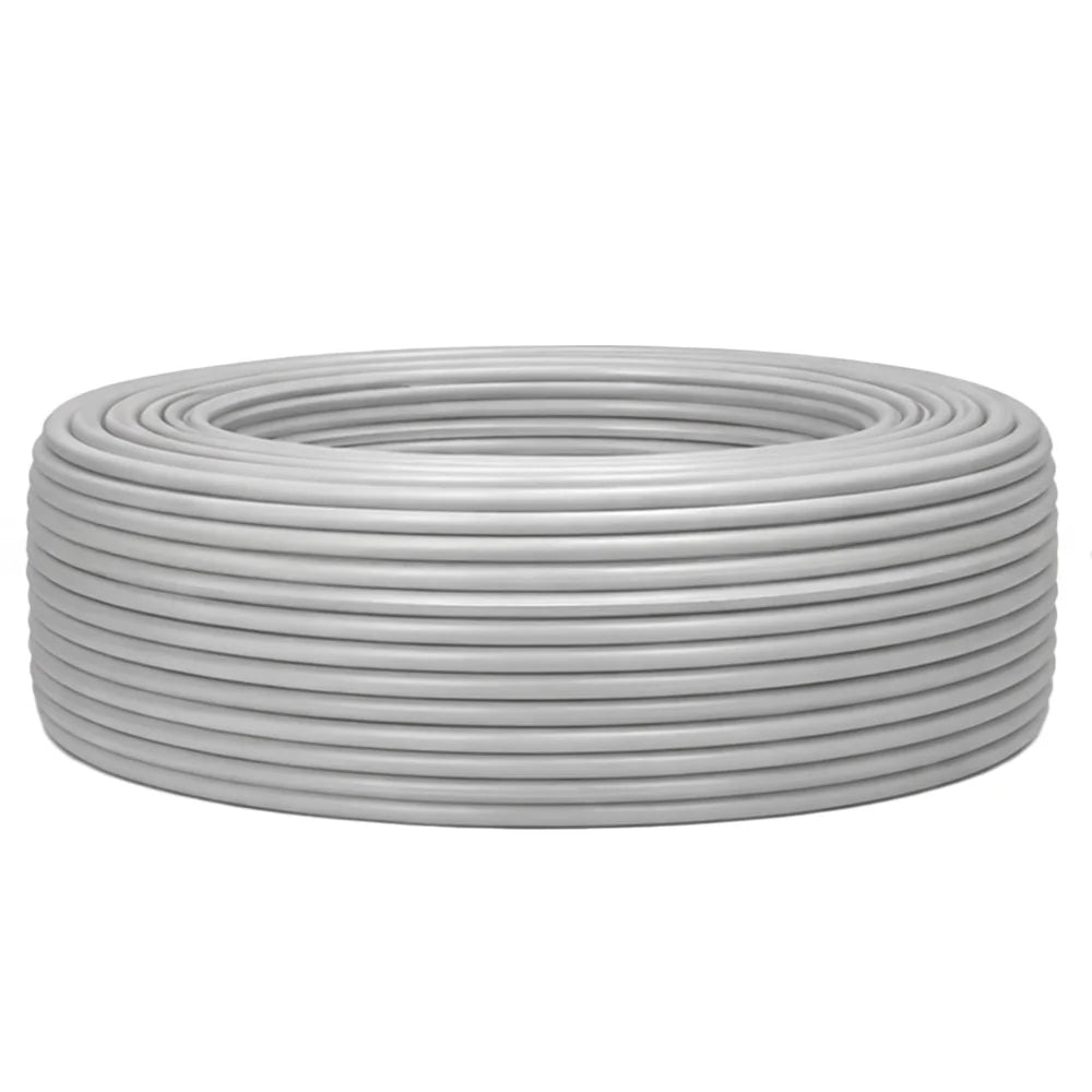Cable 200m 174RG