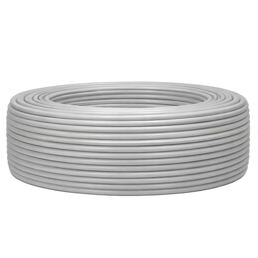 Cable 100m 174RG