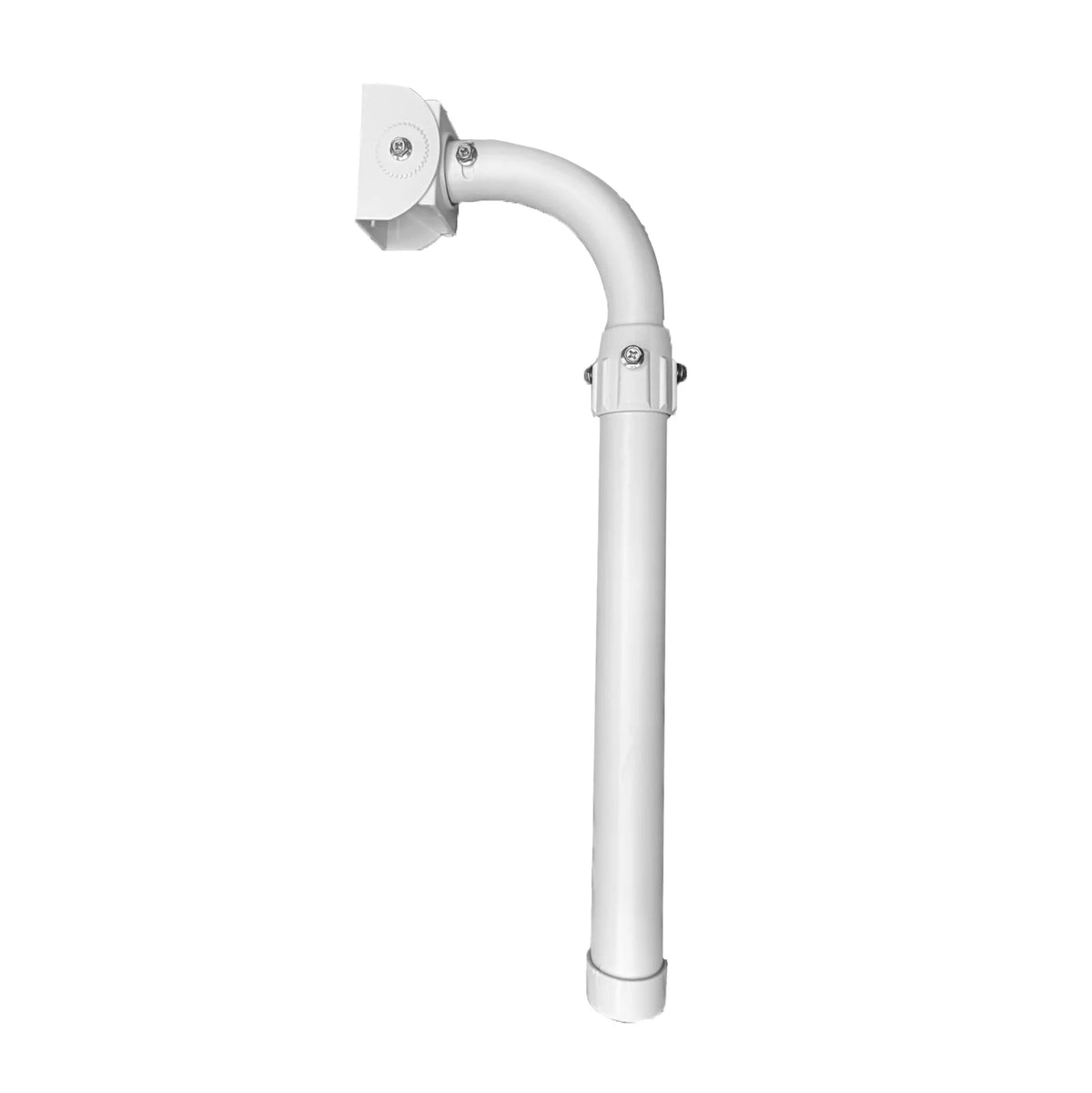 Holder 30-60 L