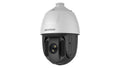 Hikvision DS-2DE5425IW-AE كاميرا PTZ 4MP