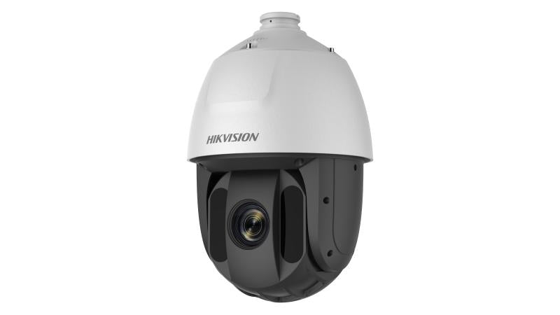 Hikvision DS-2DE5425IW-AE كاميرا PTZ 4MP