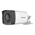 Hikvision DS-2CE17H0T-IT3F - Side View