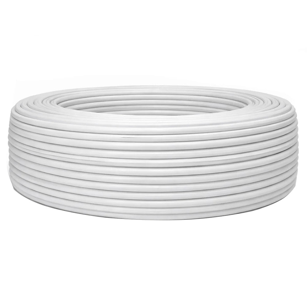 Cable 100m 59RG